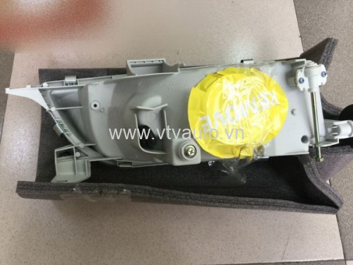 Đèn pha Toyota Corolla 1996