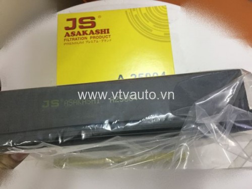 Lọc gió động cơ Mazda 3 đời 2015- 2018