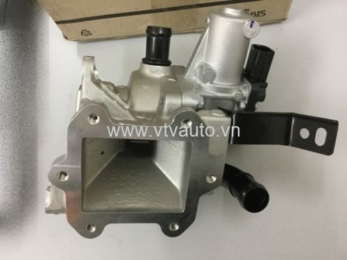 Van tuần hoàn khí thải Kia Bongo III