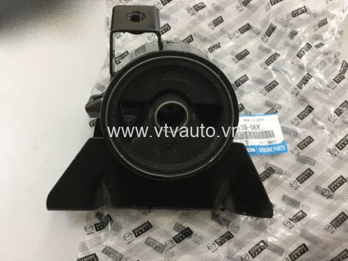 Chân máy Ford Laser 1.8 