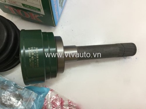 Đầu láp ngoài Ford Ranger 2001