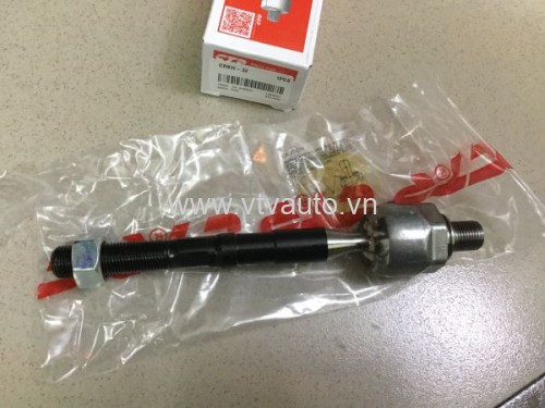Rô tuyn lái trong Hyundai Santafe 2008