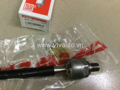 Rô tuyn lái trong Hyundai Santafe 2008