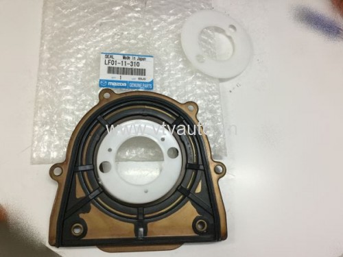 Phớt đuôi cơ Ford Focus 2.0