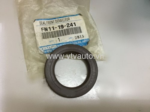 Phớt đầu số Ford Laser 1.8 AT