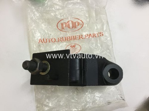 Chân máy L Ford Ranger 2014