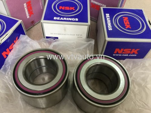 Bi may ơ trước Ford Ranger 2013 