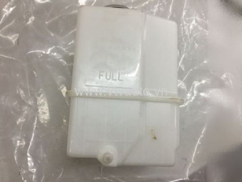 Bình nước phụ Ford Laser 1.6, 1.8 , Mazda 323, Mazda Premacy