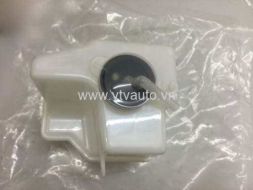 Bình nước phụ Ford Laser 1.6, 1.8 , Mazda 323, Mazda Premacy