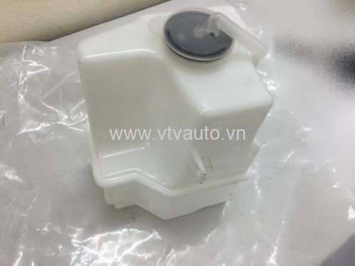 Bình nước phụ Ford Laser 1.6, 1.8 , Mazda 323, Mazda Premacy