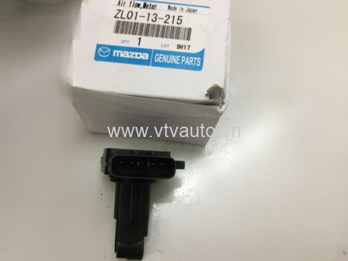 Cảm biến gió lạp Mazda 323 1.6, Mazda 2 , Mazda 5, Mazda 6, Ford Laser 1.6, Ford Escape 