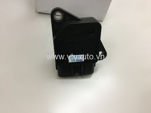 Cảm biến gió lạp Mazda 323 1.6, Mazda 2 , Mazda 5, Mazda 6, Ford Laser 1.6, Ford Escape 
