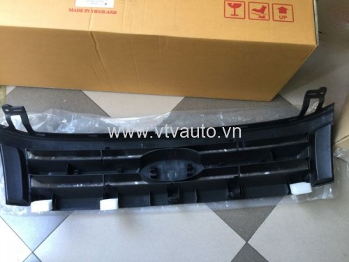 Mặt ca lăng Ford Ranger 2014 