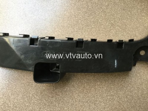 Tai cài ba đờ xốc RH Ford Ranger 2014
