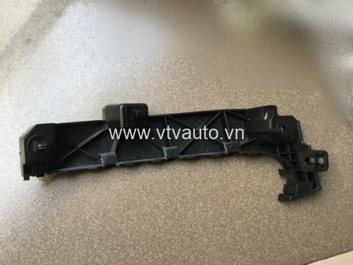 Tai cài ba đờ xốc RH Ford Ranger 2014