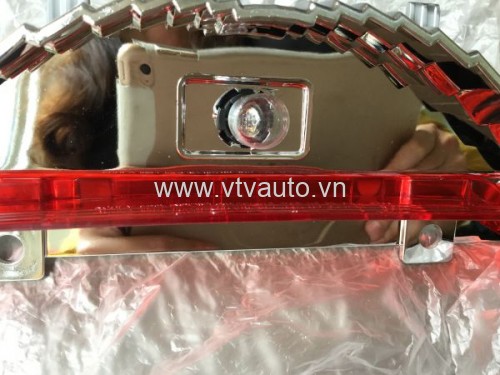 Đèn phanh chân kính Hyundai Accent nhập 