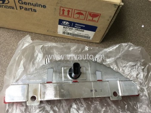 Đèn phanh chân kính Hyundai Accent nhập 