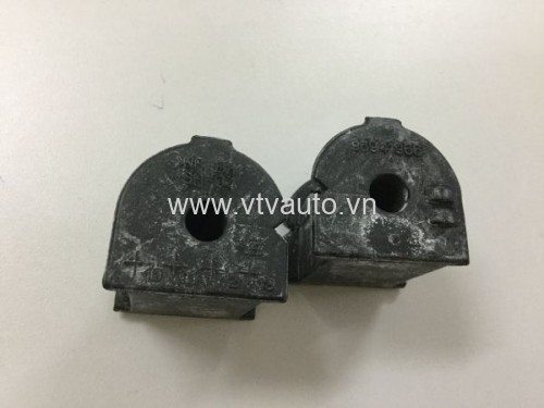 Cao su cân bằng sau Daewoo Lacetti 2004 