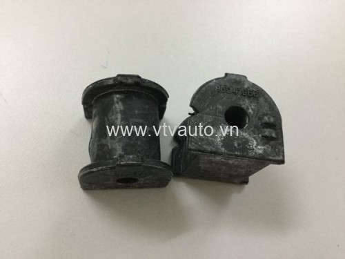 Cao su cân bằng sau Daewoo Lacetti 2004 