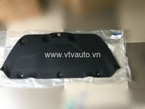 Táp li nắp cốp Hyundai Accent nhập 