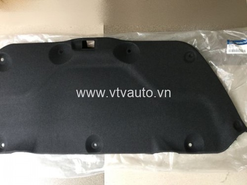 Táp li nắp cốp Hyundai Accent nhập 