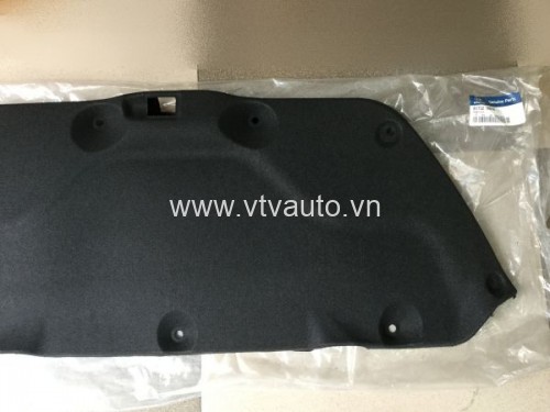 Táp li nắp cốp Hyundai Accent nhập 
