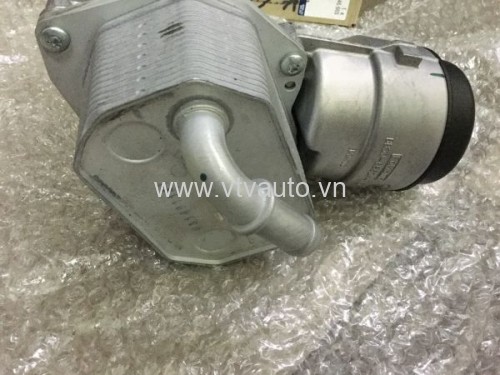 Đế bắt lọc dầu Ford Ranger 2013