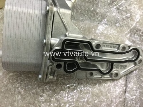 Đế bắt lọc dầu Ford Ranger 2013