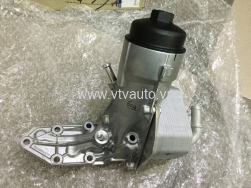 Đế bắt lọc dầu Ford Ranger 2013