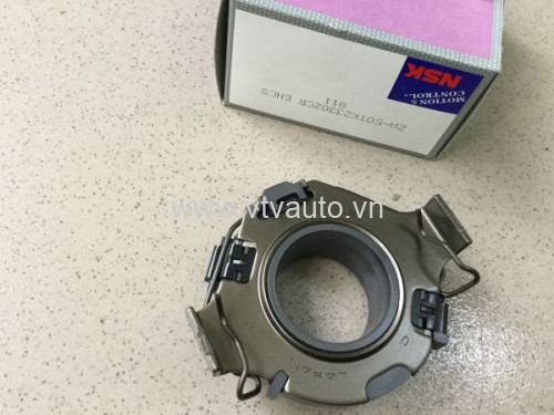 Bi T Toyota Corolla 1996 