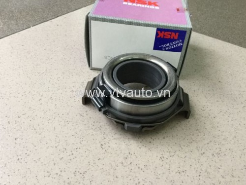 Bi T Toyota Corolla 1996 