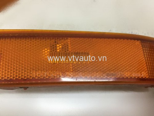 Đèn cản to, nhỏ Toyota Camry 1992