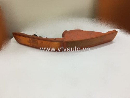 Đèn cản to, nhỏ Toyota Camry 1992