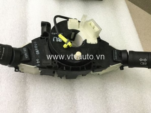 Cụm công tắc pha cos, gạt mưa Nissan Grand Livina