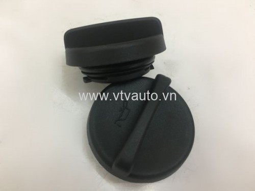 Nắp đổ dầu Daewoo Nubira 2.0