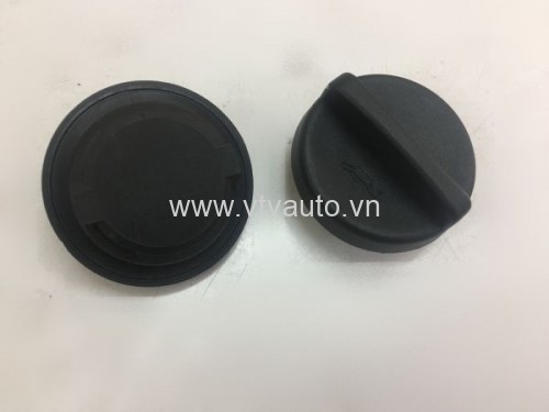 Nắp đổ dầu Daewoo Nubira 2.0