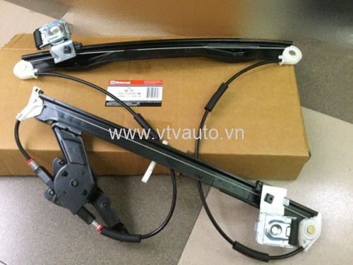 Compa lên kính trước L Ford Mondeo 