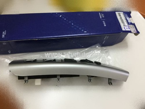 Công tắc lên kính tổng Hyundai Santafe 2006