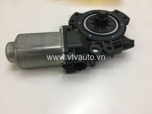 Mô tơ lên kính RL Hyundai Santafe 2006
