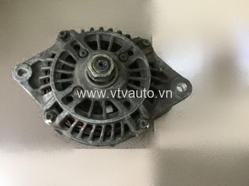 Máy phát Ford Everest 2.5,2006( máy dầu)