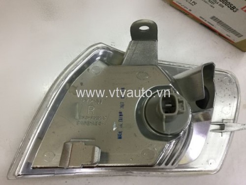 Đèn xi nhan bên phụ Toyota Corolla 1998