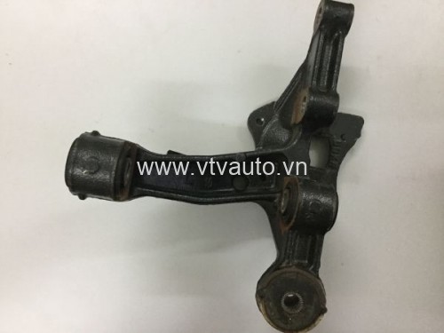 Trụ lái sau ( ngõng may ơ)Toyota Camry 2007