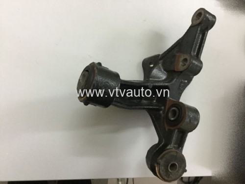 Trụ lái sau ( ngõng may ơ)Toyota Camry 2007