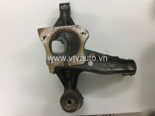 Trụ lái sau ( ngõng may ơ)Toyota Camry 2007
