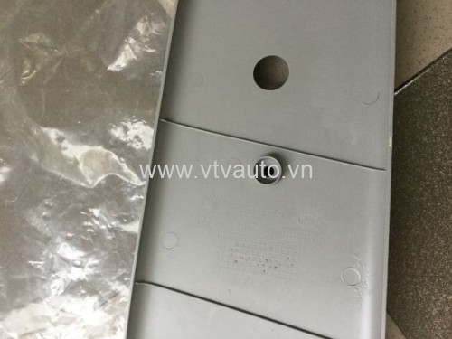 Ốp trụ giữa cửa Daewoo Matiz 2 