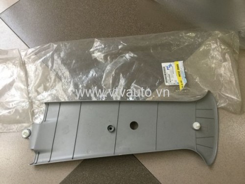 Ốp trụ giữa cửa Daewoo Matiz 2 