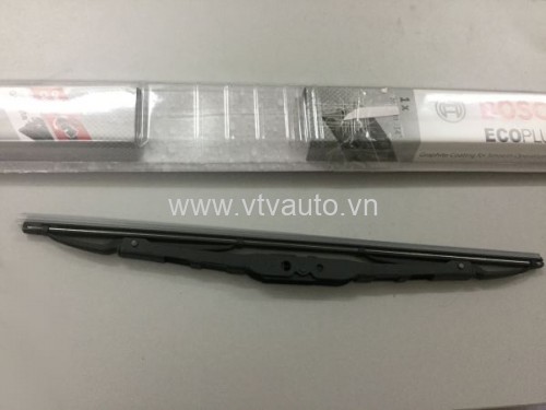 Chổi gạt nước sau Ford Escape 2008,2.3