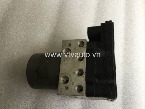 Bộ chia dầu phanh Kia Cerato 2009 