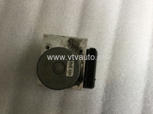 Bộ chia dầu phanh Kia Cerato 2009 