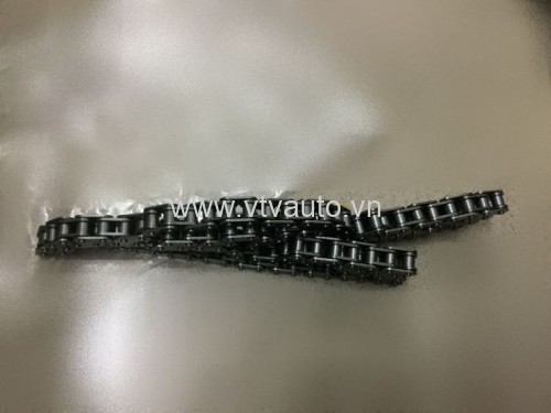 Xích cam sợi to Nissan Cefiro 1997